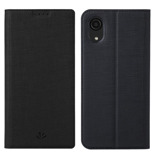 EDA002825007A.jpg@46df76fa4322940ed70433a58800a65a