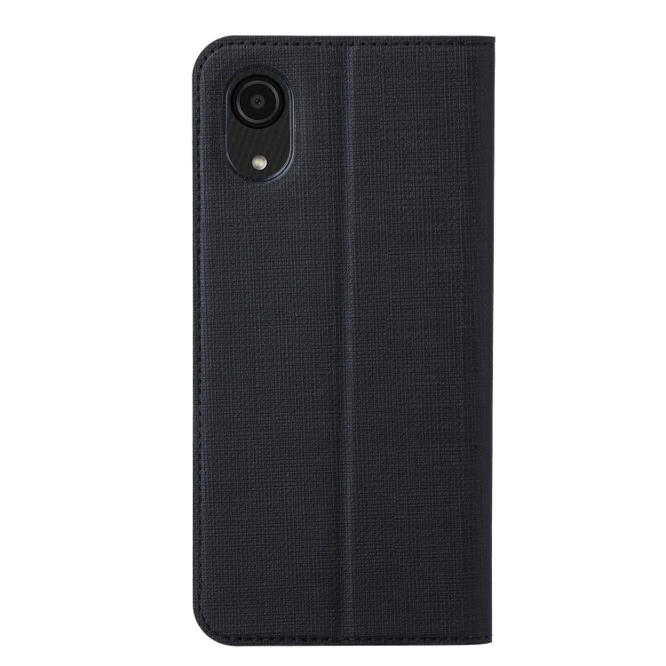 EDA002825007A_2.jpg@c95155125f37fb1db2f2236eeaa2e8f1