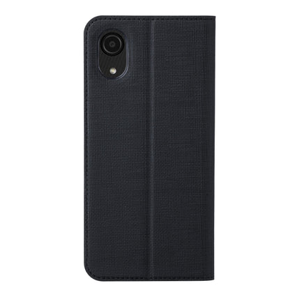 EDA002825007A_2.jpg@c95155125f37fb1db2f2236eeaa2e8f1