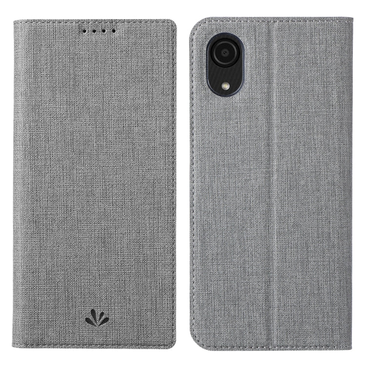 EDA002825007B.jpg@87f938d7aa6f4e0b02665a2f5e2224a6