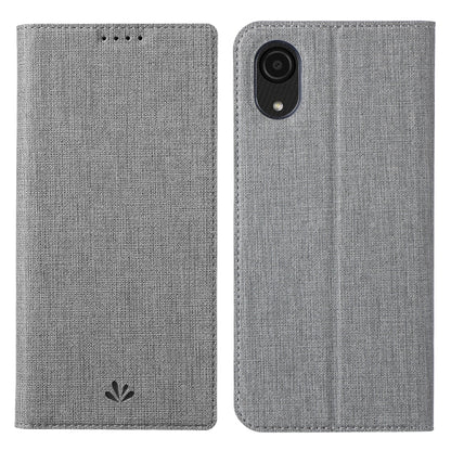 EDA002825007B.jpg@87f938d7aa6f4e0b02665a2f5e2224a6