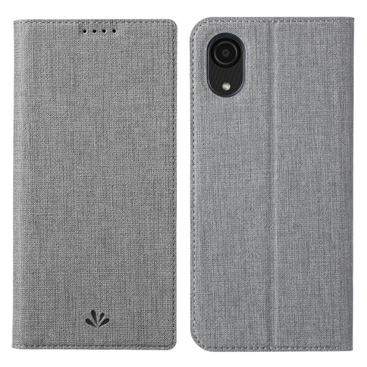 EDA002825007B.jpg@87f938d7aa6f4e0b02665a2f5e2224a6