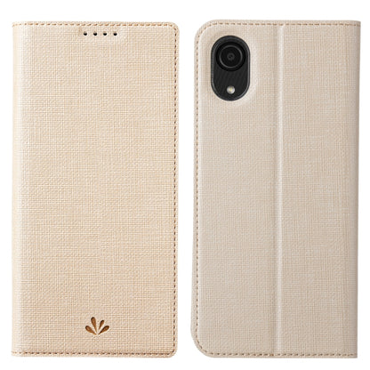 EDA002825007D.jpg@35a10eec687ac242cc8bf022ef2d8362