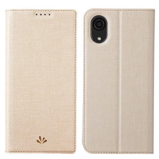 EDA002825007D.jpg@35a10eec687ac242cc8bf022ef2d8362