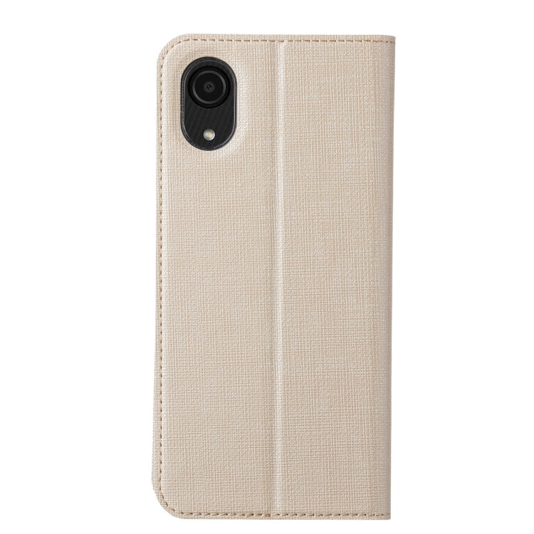 EDA002825007D_2.jpg@8ea225f7df5c90bc985ab7c2c09ec4ea