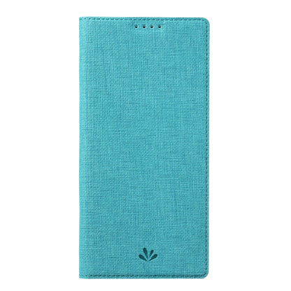 EDA002825007E_1.jpg@c3ac2049afa23cc5770bd48ac43649b1