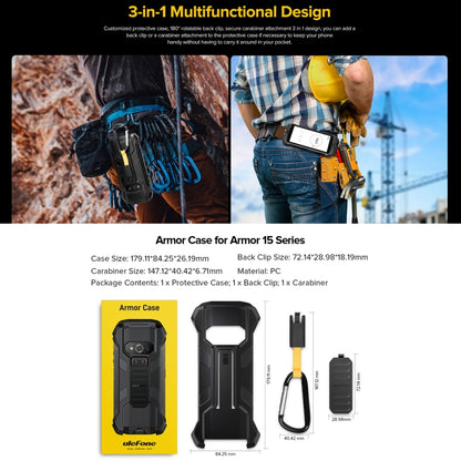 EDA002825103B_5.jpg@1cb1e4a798cccb2ae3d0e3a23d920e89