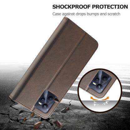 EDA002826601A_3.jpg@d1708ee8d1b34710f848f323aad0c575