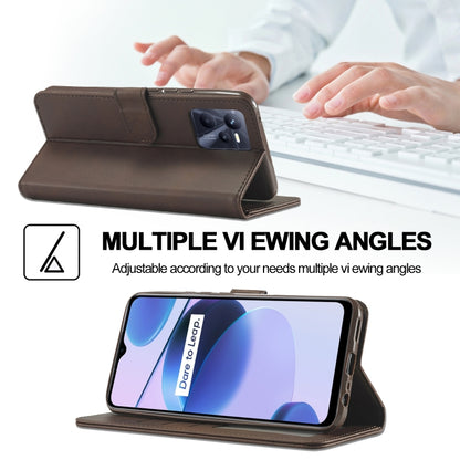 EDA002826601A_5.jpg@4b5e97f3f2c76382a7d844f906b22693