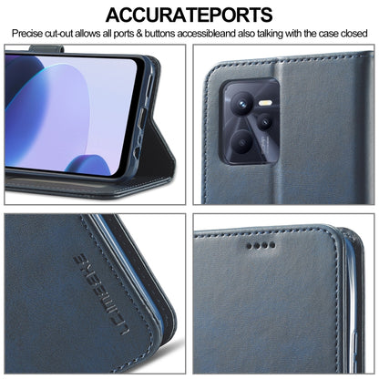 EDA002826601B_4.jpg@d0e3d348089f02bc638c361712e6b78e