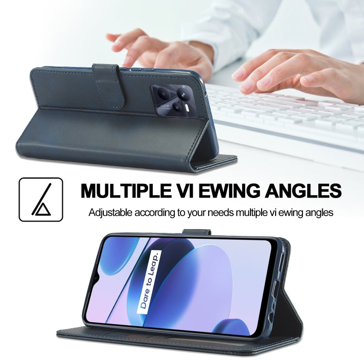 EDA002826601B_5.jpg@abc2cb9c4b316cdeb2eaa22fa572bb0e