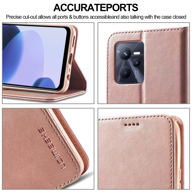 EDA002826601C_4.jpg@2c952b3f898eeda9b26fbbbbfba6ab8f