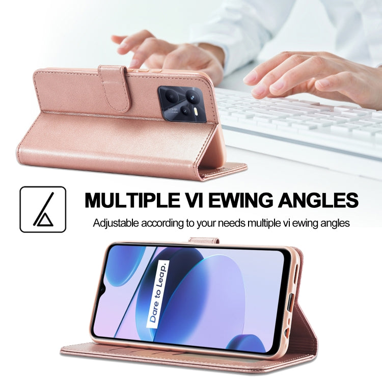 EDA002826601C_5.jpg@778d6978e582b5db01bd3a31cb49b98f