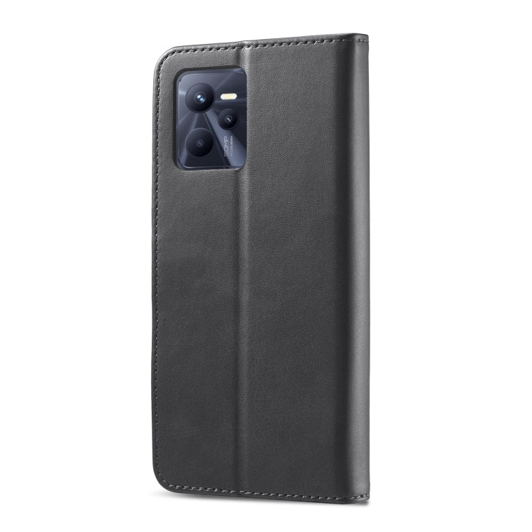 EDA002826601D_2.jpg@e60bdf30c9ce0c75b2b109e87a9ab85b