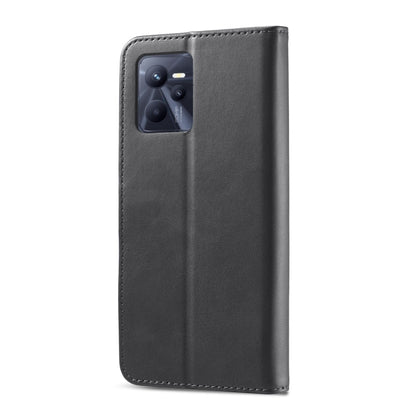 EDA002826601D_2.jpg@e60bdf30c9ce0c75b2b109e87a9ab85b