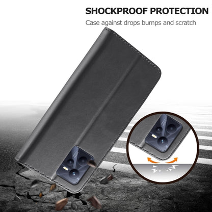 EDA002826601D_3.jpg@7513621b5101b8bee4c12dd4b0583262