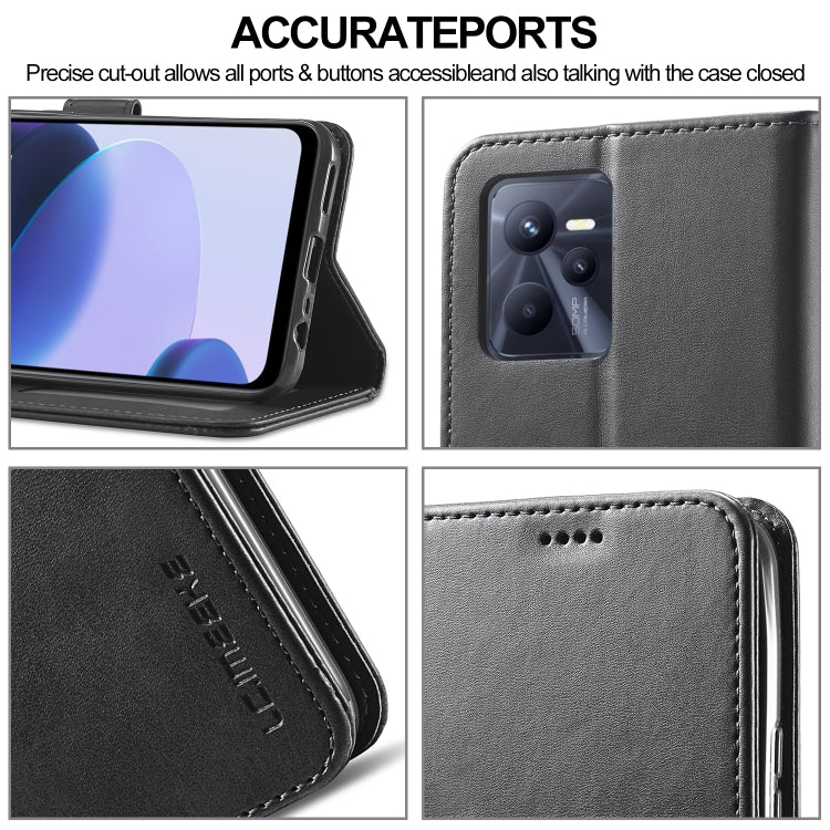 EDA002826601D_4.jpg@63b3ba951261ca75c6078fd83cbdc8d1