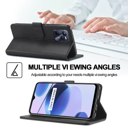 EDA002826601D_5.jpg@5ac2b2b52ef5fb7822a513afbbaf60dd