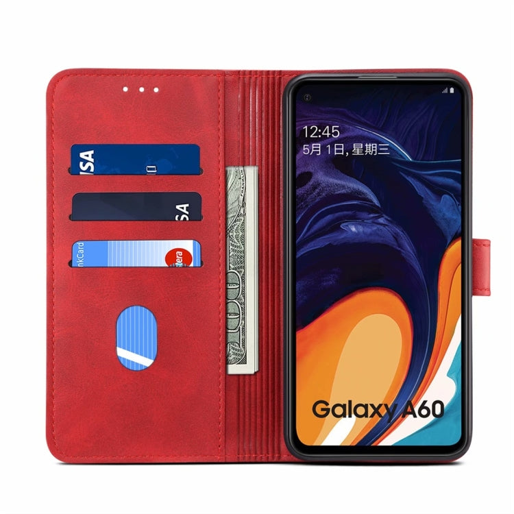 EDA00282702B_3.jpg@dcd84342a64dbc467958ba9f4afe95e2