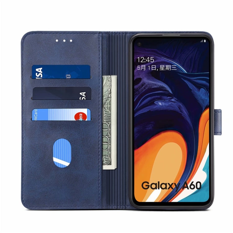 EDA00282702C_3.jpg@526ab1a611c7af6bd044eeb599e6b7e7