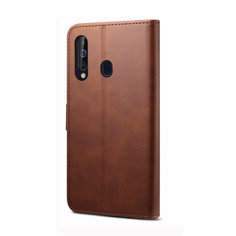 EDA00282702D_2.jpg@a2ad2e386269f59d24a0adda34b80045