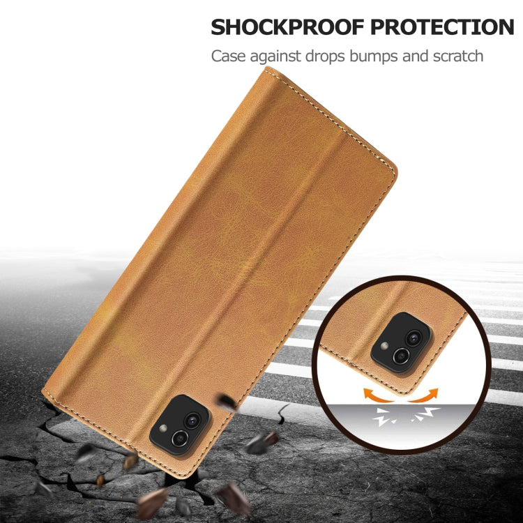 EDA002827401A_3.jpg@8a892368f8836174582d0facfd7bd958