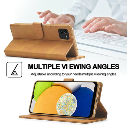 EDA002827401A_5.jpg@254f0d6368efebe9d7a63feffae2f30b