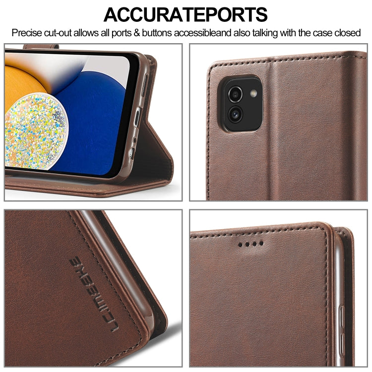 EDA002827401B_4.jpg@493763d9ded9f4791d35efa8a6a79bc2