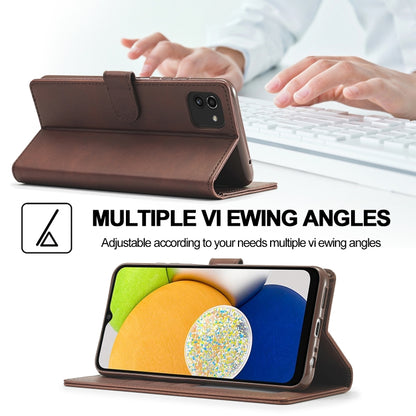 EDA002827401B_5.jpg@d1370f6285737e25c663ff10f10fd0a8