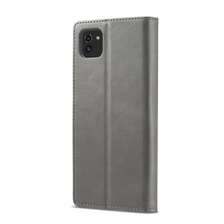 EDA002827401C_2.jpg@0b258b2a774c3986f5ab8ec9f39c6342