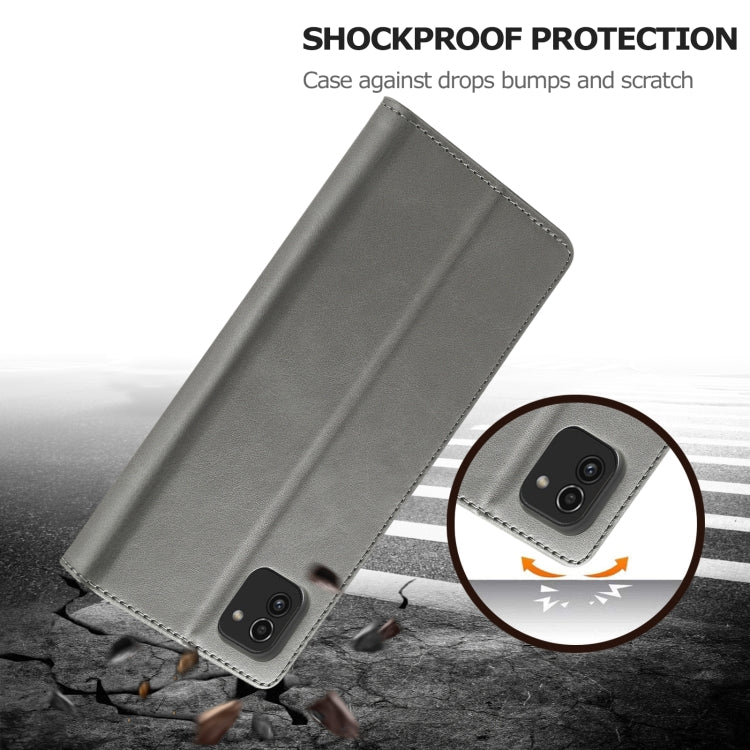 EDA002827401C_3.jpg@ad1072b6db530bbc0f5044248dfdd49a