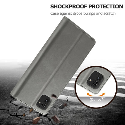 EDA002827401C_3.jpg@ad1072b6db530bbc0f5044248dfdd49a