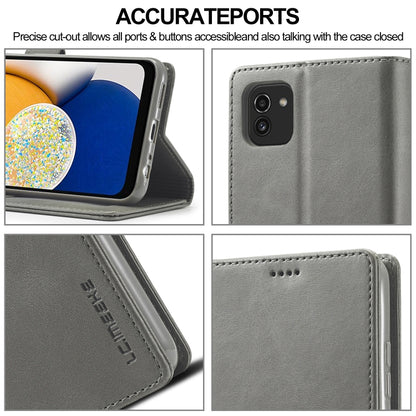 EDA002827401C_4.jpg@0267cee120bce21ddc377cf32cb664c2