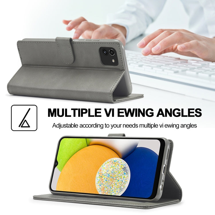 EDA002827401C_5.jpg@f4785d5296191b18ee2a59c37b3ce1eb