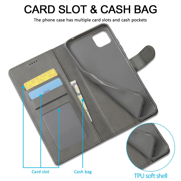 EDA002827401C_6.jpg@9c981a97fd7e8fe105bfbc8e84738b30