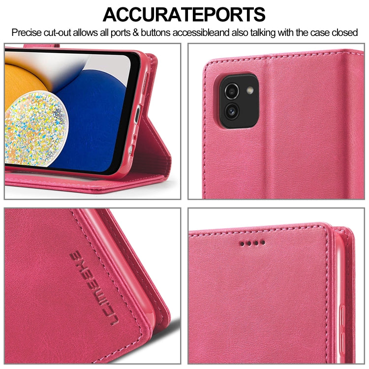 EDA002827401D_4.jpg@80a74d26fcbaecb8b91a834ded8c1802