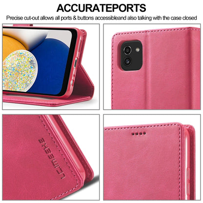 EDA002827401D_4.jpg@80a74d26fcbaecb8b91a834ded8c1802