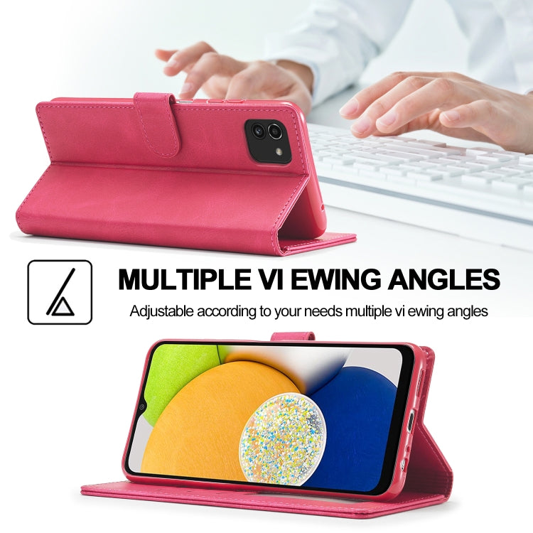 EDA002827401D_5.jpg@0845b16296c7f352d36d5bd816cd5e30