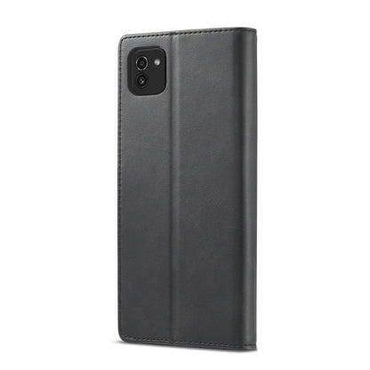 EDA002827401E_2.jpg@5a20ec45d8bc8848bee4cc91eeab1916