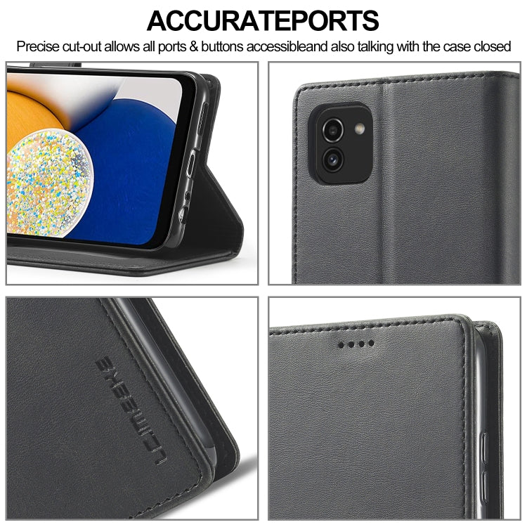 EDA002827401E_4.jpg@00a83e869dd5d6543ba0b863ba0249c0