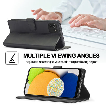 EDA002827401E_5.jpg@5ba5dca3b76b7b4fc6c0d518fca285bf