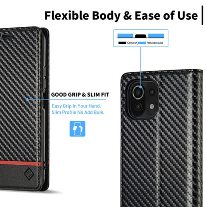 EDA002831002B_3.jpg@2c56ad66800458825c99a950ca84681c