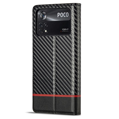 EDA002831003B_2.jpg@fceaca5128c8174cef8920af7543e0d6