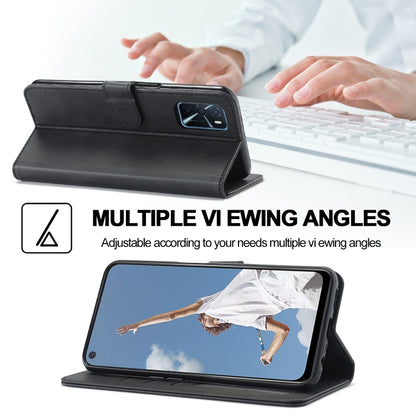 EDA002831401D_5.jpg@fefaa62619e0ace86c4490481c9c7c26