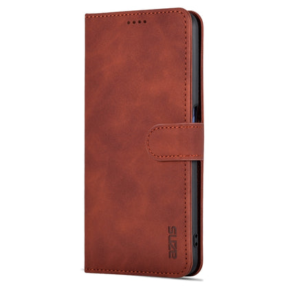 EDA002839201A_1.jpg@24cb875c1a793d80ac2466e8447b532c