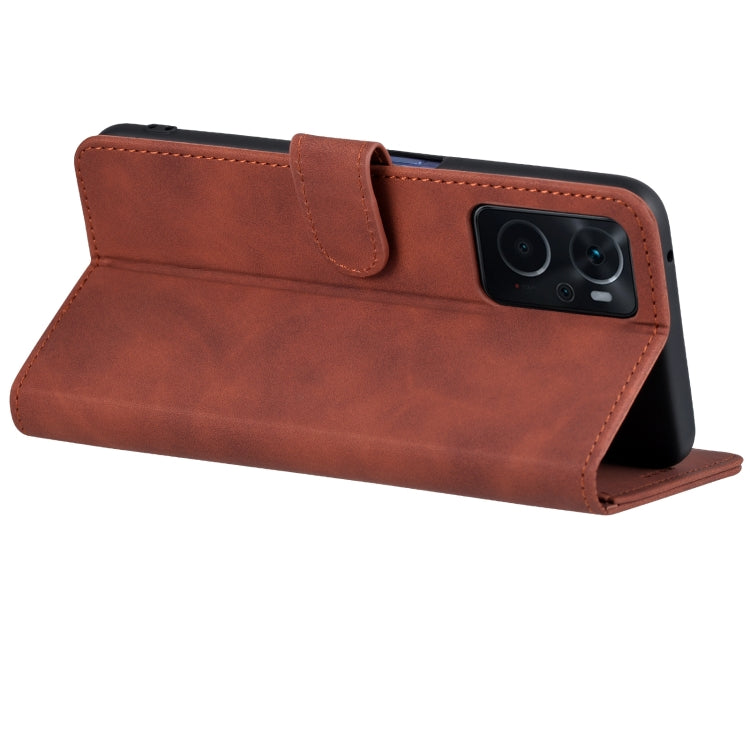 EDA002839201A_4.jpg@3abc40bc9acd23b70cf77e9fb58a2081