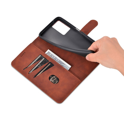 EDA002839201A_6.jpg@916bb67367befc6eda4e528c82258bea