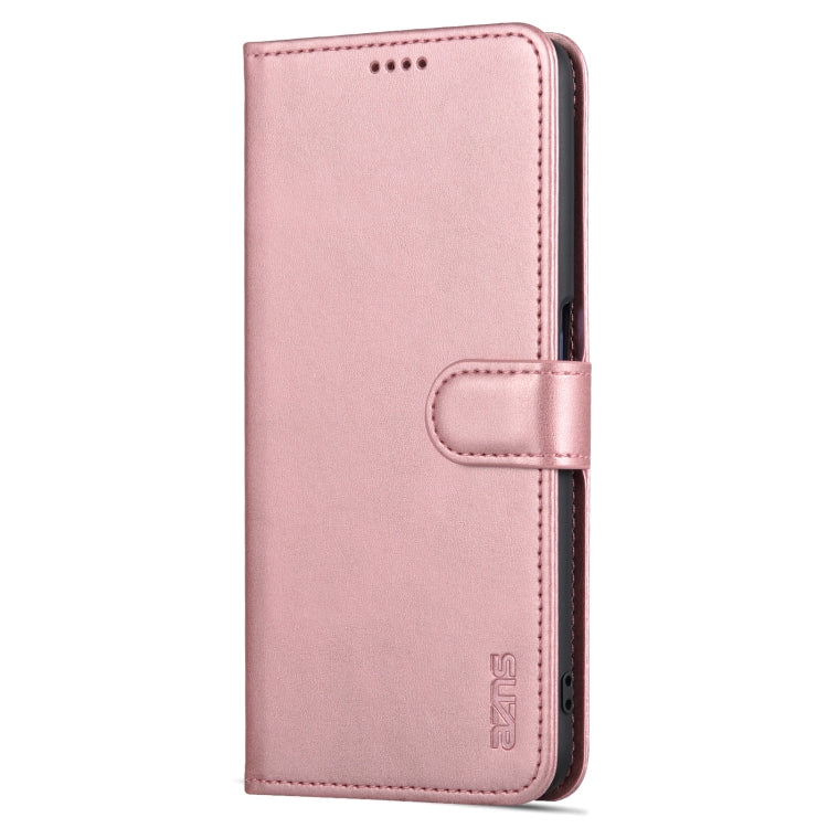 EDA002839201B_1.jpg@88889d36378e7c0deb687bc23f6c924f