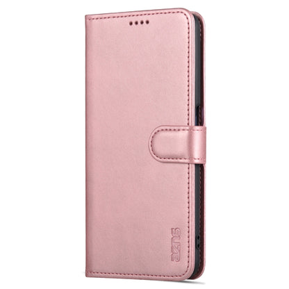 EDA002839201B_1.jpg@88889d36378e7c0deb687bc23f6c924f