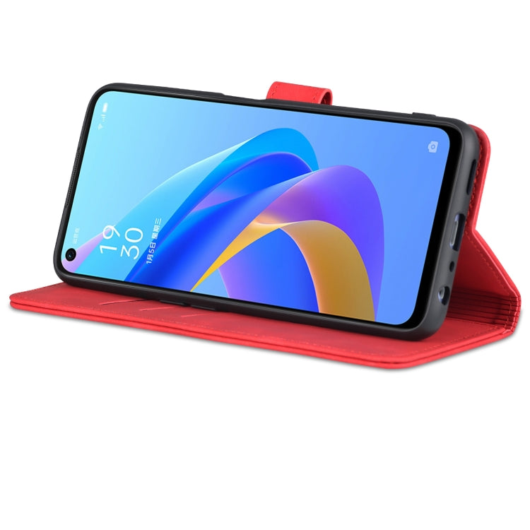 EDA002839201C_3.jpg@17c8f36fff2e56bf5b75cf24e34f0f7e